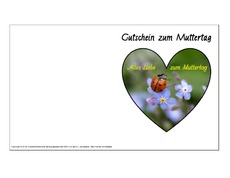 Gutschein-zum-Muttertag 11.pdf